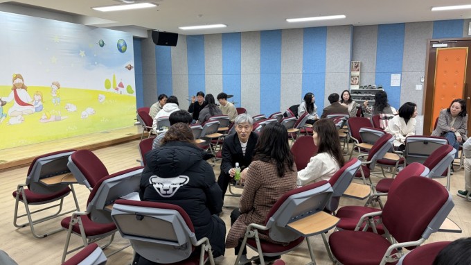 은동교 중고등 모임-전체 사진-75885416344.jpg